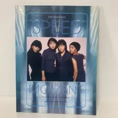 Item thumbnail for item 2f4ea875-cf6e-41ce-b46a-d45405f9dd15