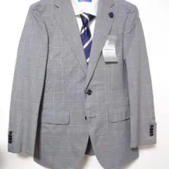 Item thumbnail for item aaec9a5f-2b4f-495c-9b32-351949053ba9