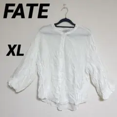 Item thumbnail for item 20ebd22b-fb36-4171-99d9-b72abe60ad26