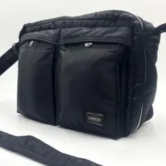 Item thumbnail for item 050f40e5-ed6d-4238-ab46-40de6ac25412