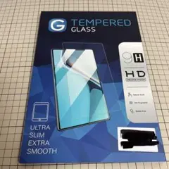 nutmeg 対応 TECLAST T50 11インチ 用の ガラスフィルム