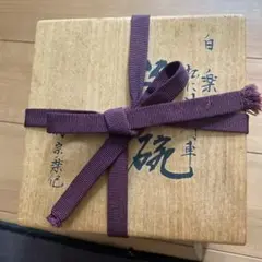 Item thumbnail for item 02608f60-f5de-4471-8724-bfdf01a63fe4