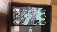 Item thumbnail for item 87a4a7ff-a5fc-43f7-933f-2f7bc681c867