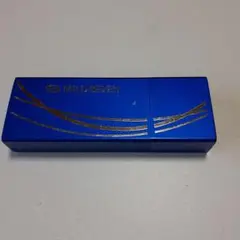 Item thumbnail for item 8a349415-efba-4c60-9f0d-a50b5a93d870