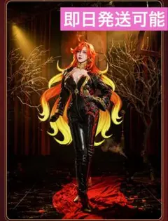 Item thumbnail for item 8e8dc24f-f2d9-4811-a7e2-9b7fb8552d38