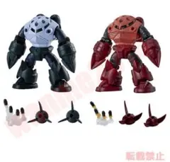 Item thumbnail for item a9286ed2-2a0c-46c8-863b-ee8bf861b3f4