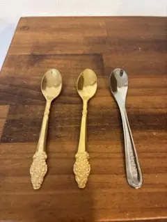 Item thumbnail for item a4a9a233-8740-4b13-a26f-74ea772899c1