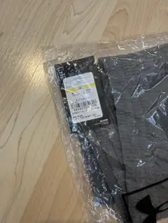アンダーアーマー　パンツ　レディース　M