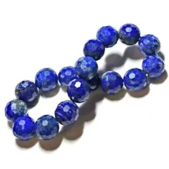 Item thumbnail for item 047b7fab-07bd-40bb-95ec-aabaae76f054