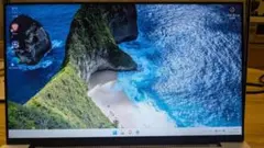 HP ProBook 430 G6用 交換用液晶パネル