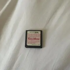 わがままファッション ガールズモード