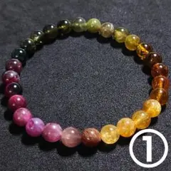 Item thumbnail for item 54f17e00-f79b-40b5-b7ff-ebe6f8b41b9f