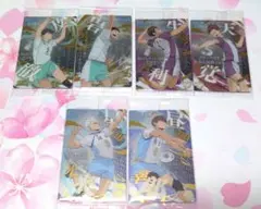 Item thumbnail for item 614fda27-ae4e-4caa-b456-4fbca92c74a3