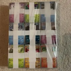 ポケモンカード ノーマル 1000枚 まとめ売り