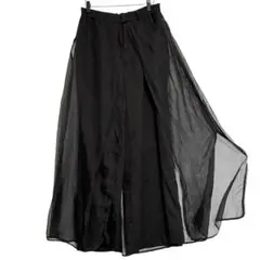 Item thumbnail for item 149ff585-c731-43f3-9591-24c68f94def3