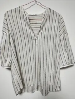 トップス2枚セット