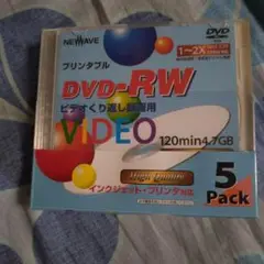 Item thumbnail for item f4823b14-1154-47a0-92d6-2d9d5981e996