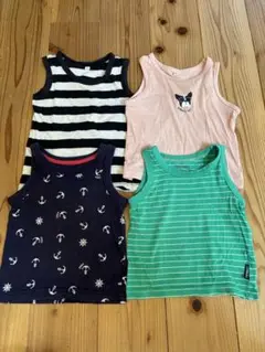 Item thumbnail for item 77133ef3-c67d-4de3-bdb0-33ba37065791