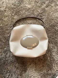 Item thumbnail for item 4f737ac8-d24d-49ea-abaf-982d0978e969