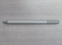 【純正】Microsoft Surface Pen Model 1776