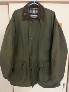 Mc Orvis（マックオルビス） オリーブカラー バブアー 2025年最新】orvis mcの人気アイテム - メルカリ