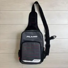 Item thumbnail for item 429f86bc-589f-4a67-908e-172db908d1d9