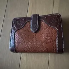 Item thumbnail for item 9dddc272-82ef-40f8-9984-0abaab2aa041