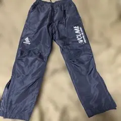 Item thumbnail for item 084c502d-6d89-4f9f-a181-b01e75c2d5c1