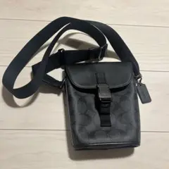 Item thumbnail for item 22a413e9-e003-42cd-9fc4-a113c47f36be