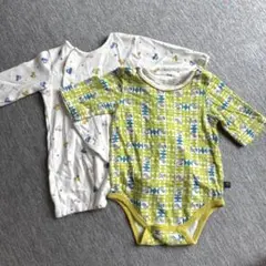 Item thumbnail for item bf99bd7b-401f-4b18-bf06-b2d14c92fc19