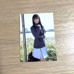 AKB48 倉持明日香　桜の栞