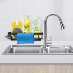 Item thumbnail for item c42e5871-19a6-4d0a-b64a-748ebf4b6742