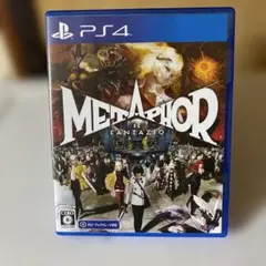 Item thumbnail for item 14803a91-465d-4aa5-9077-29b567e71194