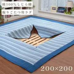 Item thumbnail for item 903a3b55-0ecb-4a0d-ba6b-9dfca07748dd