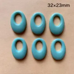 Item thumbnail for item 42b81243-b18c-479d-995c-31d5ee3f3ccb