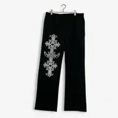 Item thumbnail for item 333bfc76-c307-41a8-80fa-f81a40fd6c5c