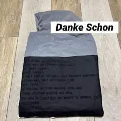 Danke Schon アウター