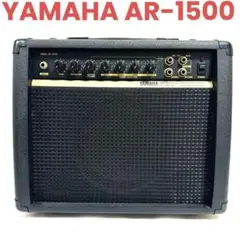 2025年最新】YAMAHA AR-1500 bassの人気アイテム - メルカリ