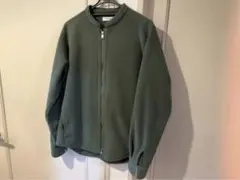 極美品✨HIKER SHIRT JACKET POLARTEC HIKER SHIRT JACKET POLY FLEECE POLARTEC® – DAICHI INC