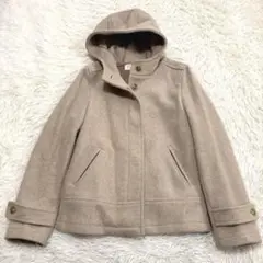 Item thumbnail for item 7040a571-d497-44cb-9985-b42acd9faf18