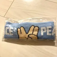 Item thumbnail for item 67c6fc1e-edac-4f4d-bc88-6f4e3f6729ed