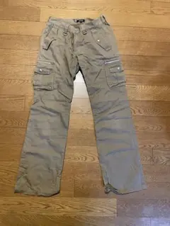 イギリスBURBRRY38、9号pants モデル撮影用 海へ イギリスBURBRRY38、9号pants モデル撮影用 海へ
