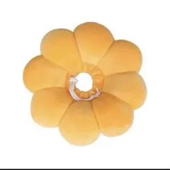 Item thumbnail for item 2c36d343-ab68-43c8-a393-c5a16522dea3
