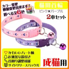 Item thumbnail for item 34c2929e-523a-4c82-9886-f8bc411b8b3e