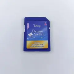 Dream Switch ドリームスイッチ ソフト ジャパネット