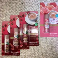 Item thumbnail for item a70ee434-3774-44fa-aaff-a7308f97e119