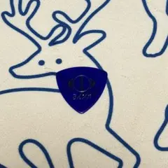 Item thumbnail for item a276783b-5ba9-47a8-bee9-f4a8abbe693e