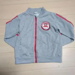 Item thumbnail for item ea6aebbe-b18c-4f5a-8c07-21d49132a551