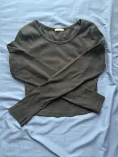 チビT M