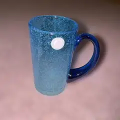 Item thumbnail for item f3281781-a129-4f79-b2cc-1dcc880e16aa